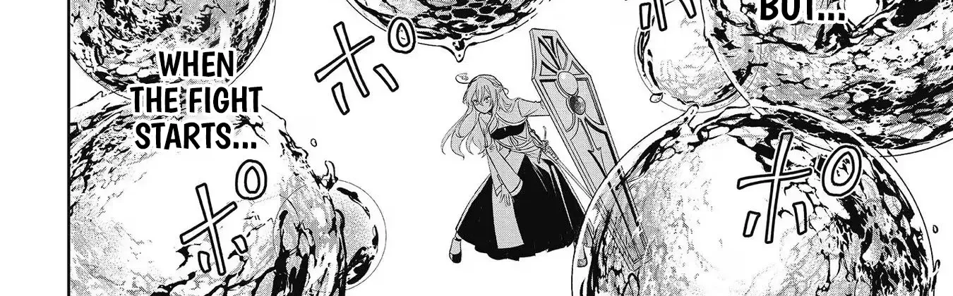 Chuunen Majutsushi no Yuuyuu Jiteki na Dungeon Kouryaku ~Skill Orb wo Tsukattara Saikyou Skill wo Teniireta no de, Suki ni Ikiyou to Omoimasu~ Chapter 7 page 16 - 