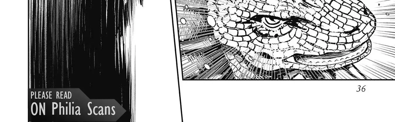 Chuunen Majutsushi no Yuuyuu Jiteki na Dungeon Kouryaku ~Skill Orb wo Tsukattara Saikyou Skill wo Teniireta no de, Suki ni Ikiyou to Omoimasu~ Chapter 7 page 20 - 