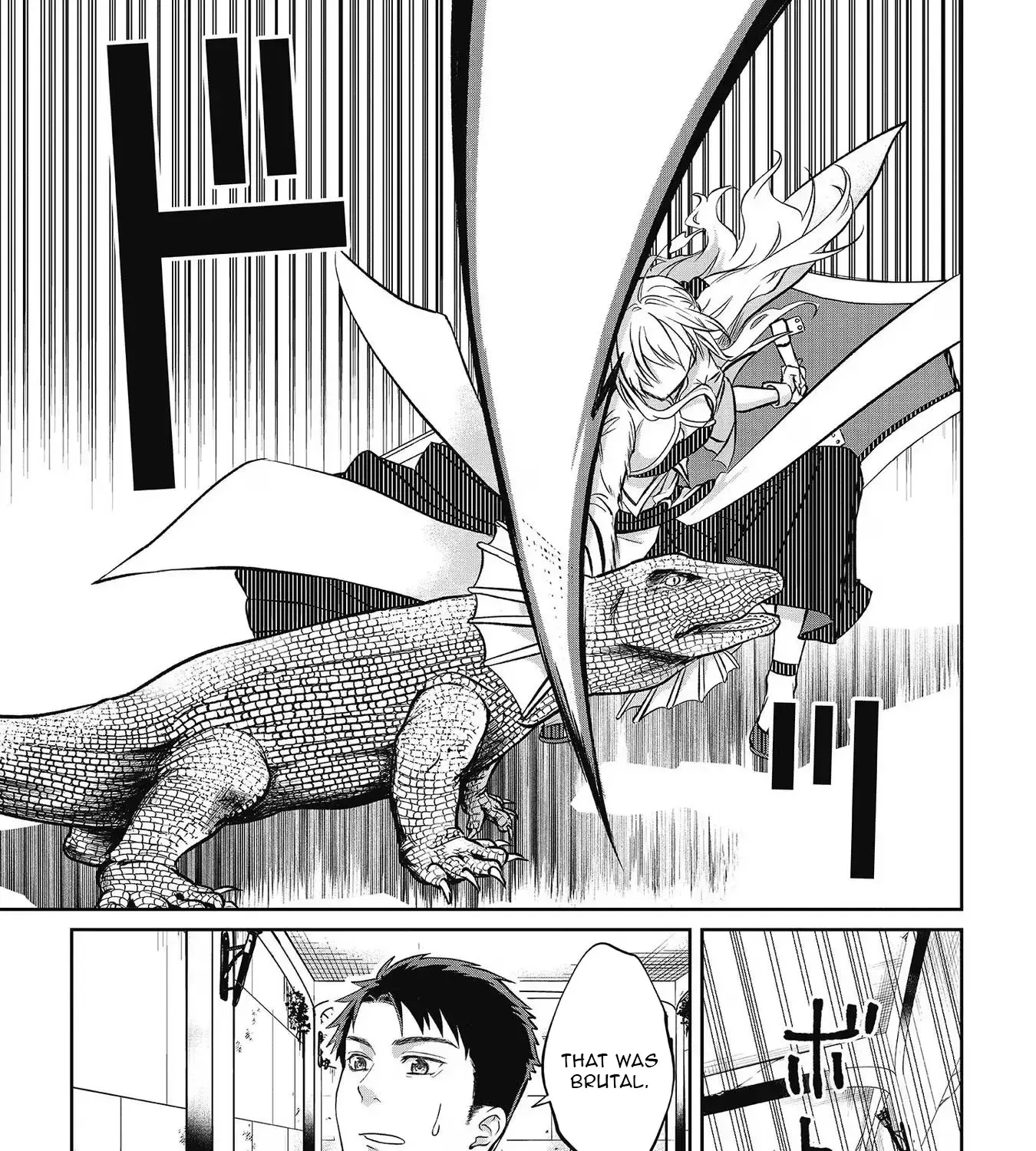 Chuunen Majutsushi no Yuuyuu Jiteki na Dungeon Kouryaku ~Skill Orb wo Tsukattara Saikyou Skill wo Teniireta no de, Suki ni Ikiyou to Omoimasu~ Chapter 7 page 21 - 