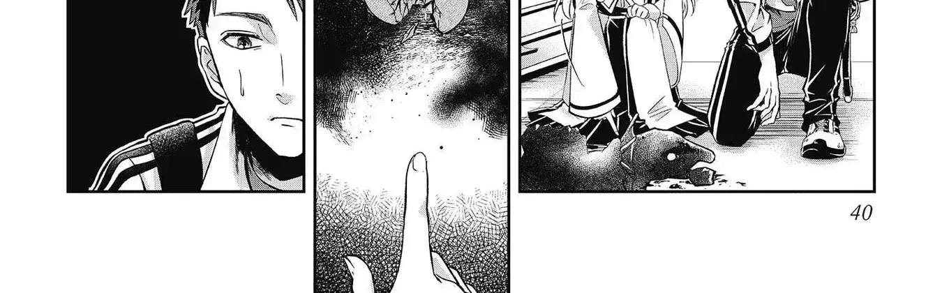 Chuunen Majutsushi no Yuuyuu Jiteki na Dungeon Kouryaku ~Skill Orb wo Tsukattara Saikyou Skill wo Teniireta no de, Suki ni Ikiyou to Omoimasu~ Chapter 7 page 28 - 