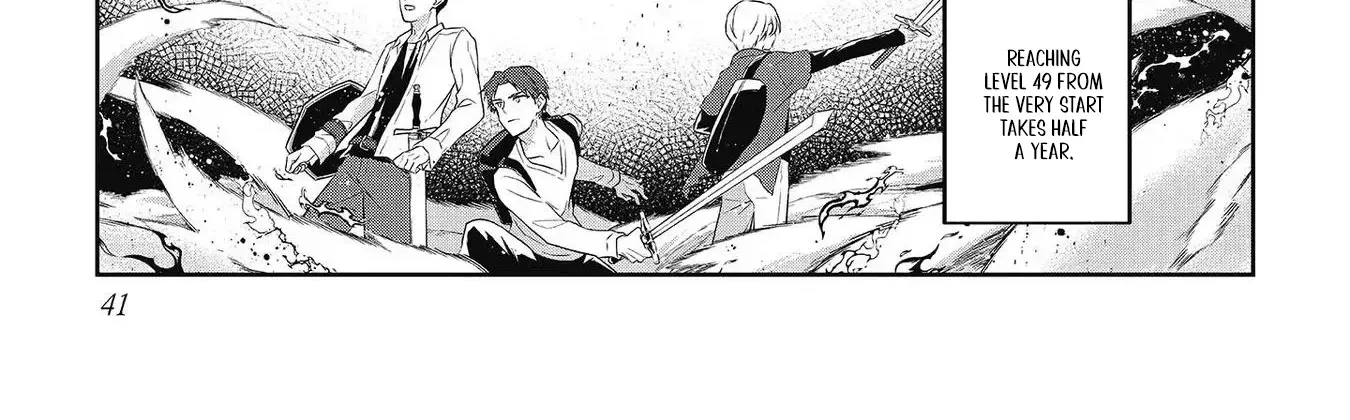 Chuunen Majutsushi no Yuuyuu Jiteki na Dungeon Kouryaku ~Skill Orb wo Tsukattara Saikyou Skill wo Teniireta no de, Suki ni Ikiyou to Omoimasu~ Chapter 7 page 30 - 
