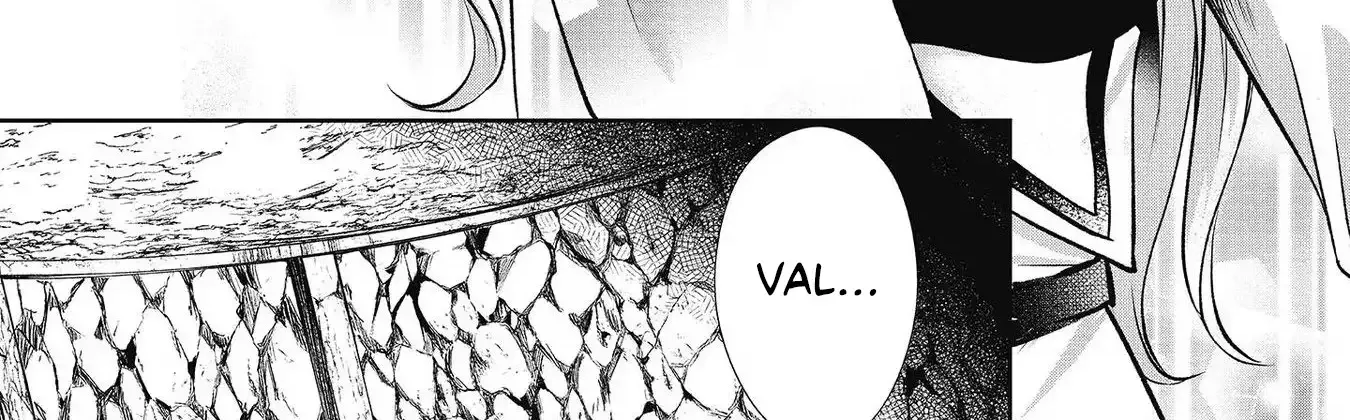 Chuunen Majutsushi no Yuuyuu Jiteki na Dungeon Kouryaku ~Skill Orb wo Tsukattara Saikyou Skill wo Teniireta no de, Suki ni Ikiyou to Omoimasu~ Chapter 9 page 18 - 