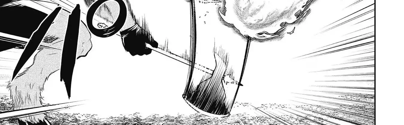Chuunen Majutsushi no Yuuyuu Jiteki na Dungeon Kouryaku ~Skill Orb wo Tsukattara Saikyou Skill wo Teniireta no de, Suki ni Ikiyou to Omoimasu~ Chapter 9 page 38 - 