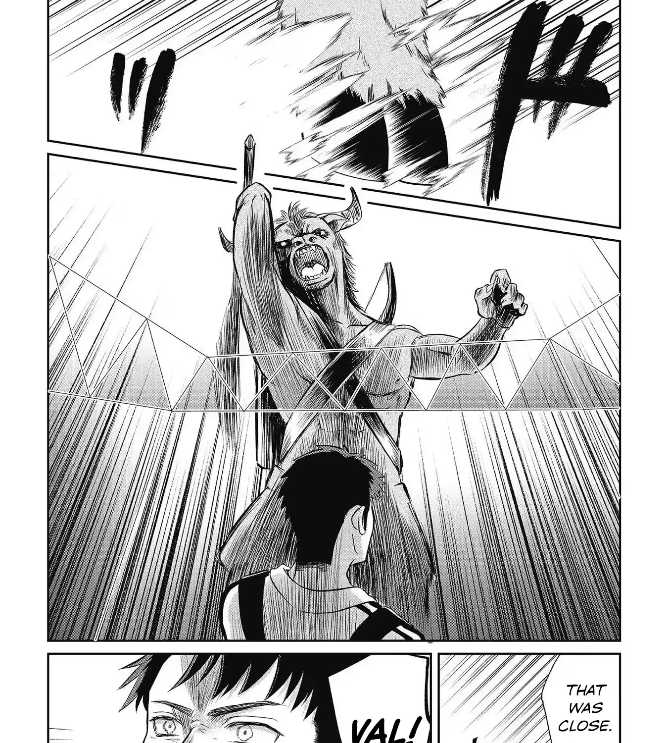 Chuunen Majutsushi no Yuuyuu Jiteki na Dungeon Kouryaku ~Skill Orb wo Tsukattara Saikyou Skill wo Teniireta no de, Suki ni Ikiyou to Omoimasu~ Chapter 9 page 47 - 