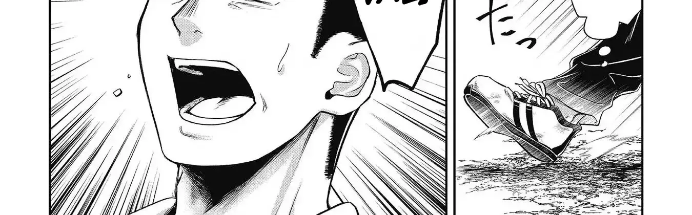 Chuunen Majutsushi no Yuuyuu Jiteki na Dungeon Kouryaku ~Skill Orb wo Tsukattara Saikyou Skill wo Teniireta no de, Suki ni Ikiyou to Omoimasu~ Chapter 9 page 48 - 