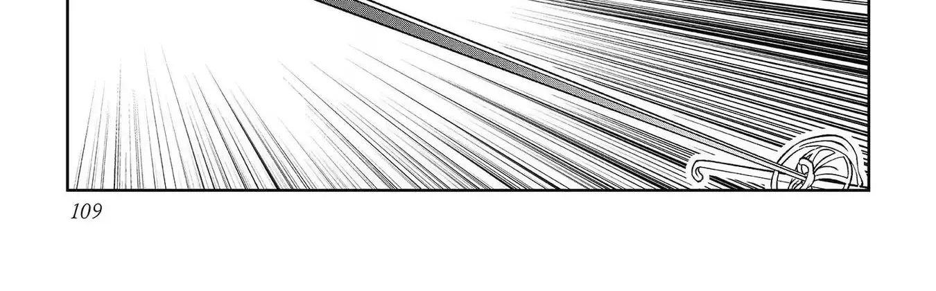 Chuunen Majutsushi no Yuuyuu Jiteki na Dungeon Kouryaku ~Skill Orb wo Tsukattara Saikyou Skill wo Teniireta no de, Suki ni Ikiyou to Omoimasu~ Chapter 9 page 54 - 