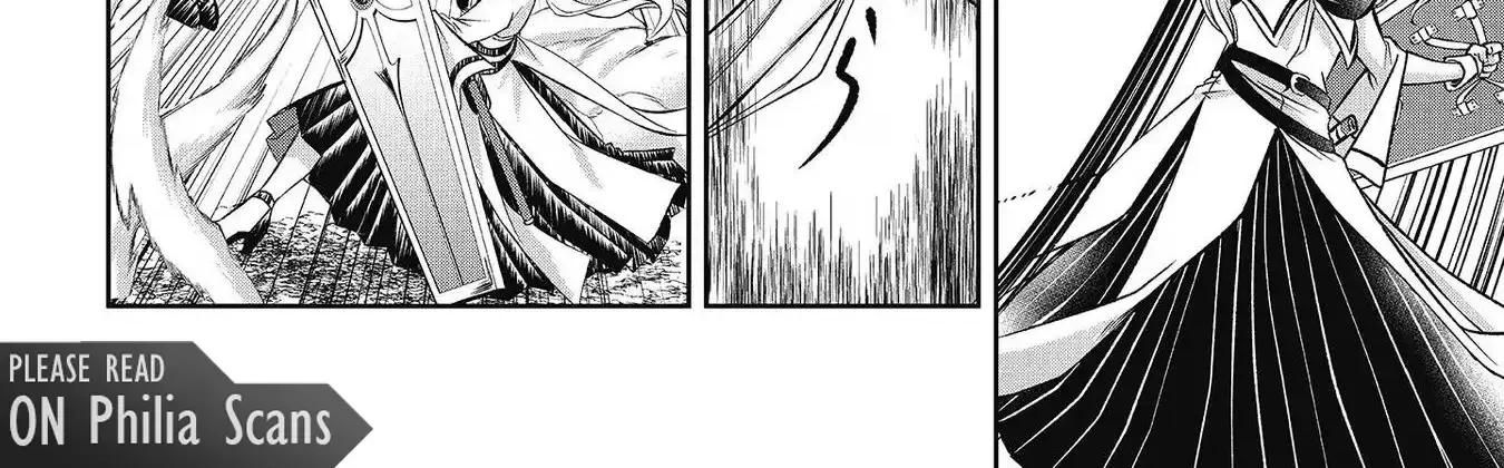 Chuunen Majutsushi no Yuuyuu Jiteki na Dungeon Kouryaku ~Skill Orb wo Tsukattara Saikyou Skill wo Teniireta no de, Suki ni Ikiyou to Omoimasu~ Chapter 9 page 56 - 