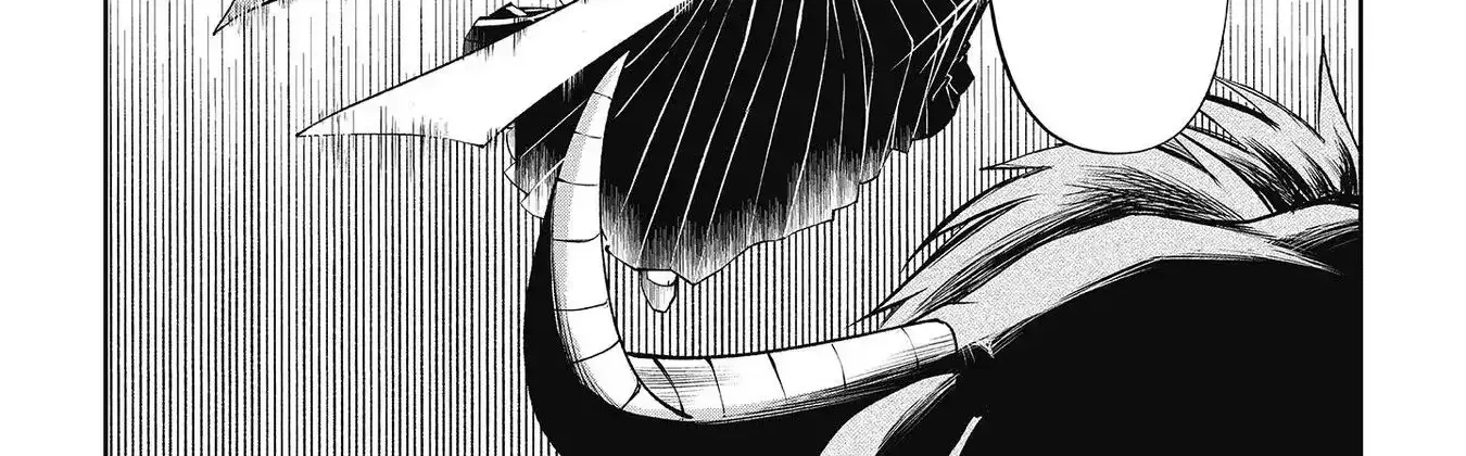 Chuunen Majutsushi no Yuuyuu Jiteki na Dungeon Kouryaku ~Skill Orb wo Tsukattara Saikyou Skill wo Teniireta no de, Suki ni Ikiyou to Omoimasu~ Chapter 9 page 60 - 