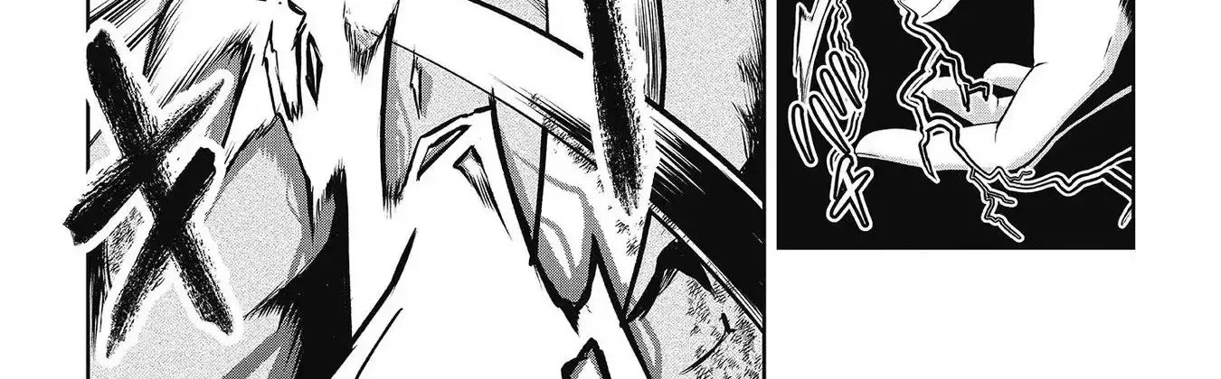 Chuunen Majutsushi no Yuuyuu Jiteki na Dungeon Kouryaku ~Skill Orb wo Tsukattara Saikyou Skill wo Teniireta no de, Suki ni Ikiyou to Omoimasu~ Chapter 9 page 62 - 