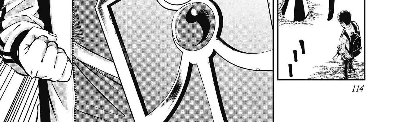 Chuunen Majutsushi no Yuuyuu Jiteki na Dungeon Kouryaku ~Skill Orb wo Tsukattara Saikyou Skill wo Teniireta no de, Suki ni Ikiyou to Omoimasu~ Chapter 9 page 64 - 