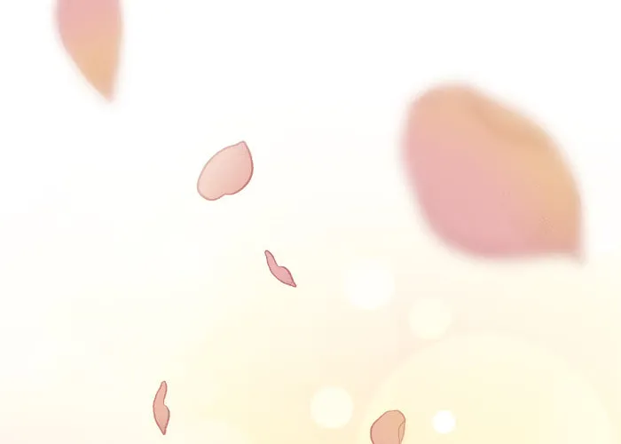 Chuunibyou-chan after 10 years. (Colored) Chapter 0 page 12 - 