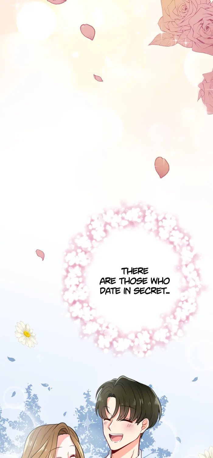 Chuunibyou-chan after 10 years. (Colored) Chapter 0 page 3 - 