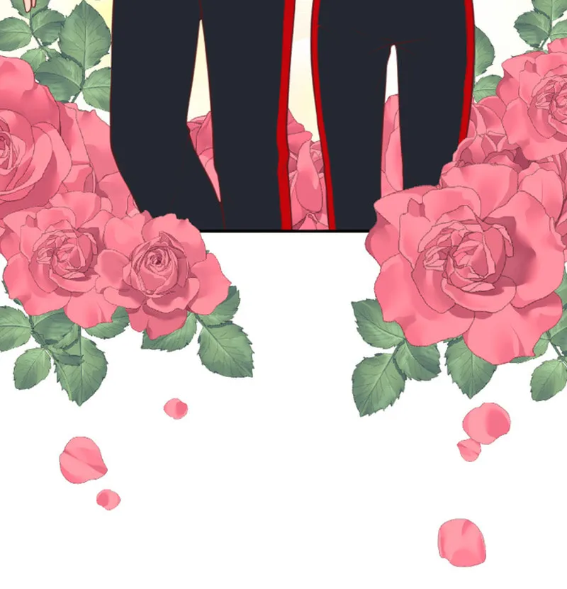 Chuunibyou-chan after 10 years. (Colored) Chapter 9 page 14 - 