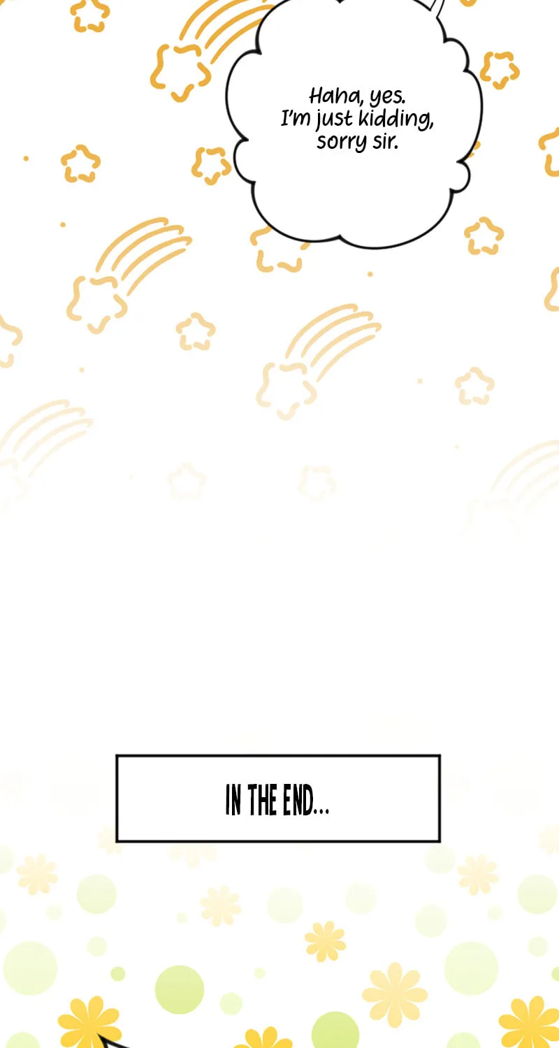 Chuunibyou-chan after 10 years. (Colored) Chapter 9 page 16 - 