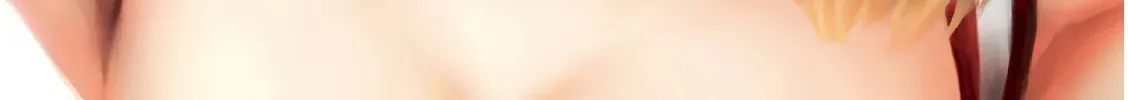 Cigar Holic Chapter 1 page 2 - 