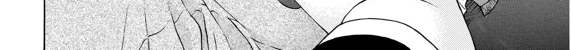 Cigar Holic Chapter 1 page 26 - 