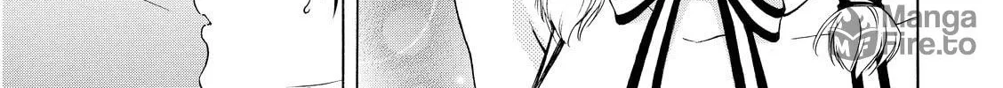 Cigar Holic Chapter 1 page 36 - 