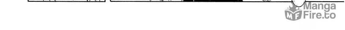 Cigar Holic Chapter 2 page 12 - 
