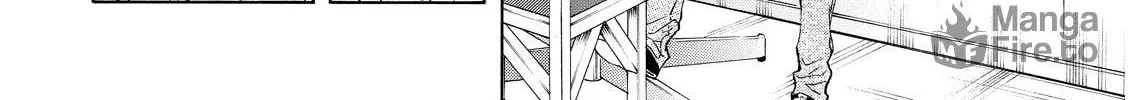 Cigar Holic Chapter 2 page 20 - 