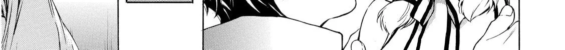 Cigar Holic Chapter 2 page 26 - 