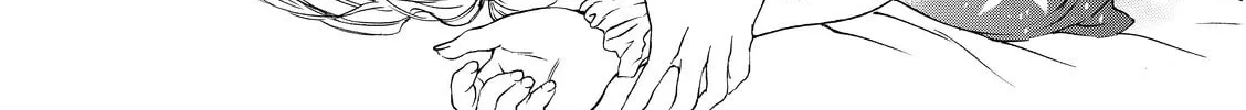 Cigar Holic Chapter 2 page 28 - 