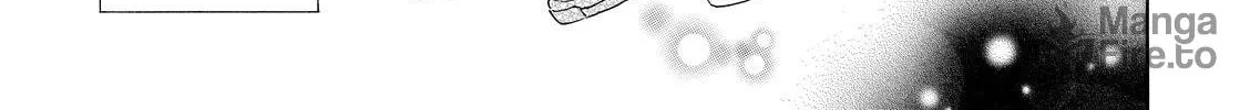 Cigar Holic Chapter 2 page 10 - 