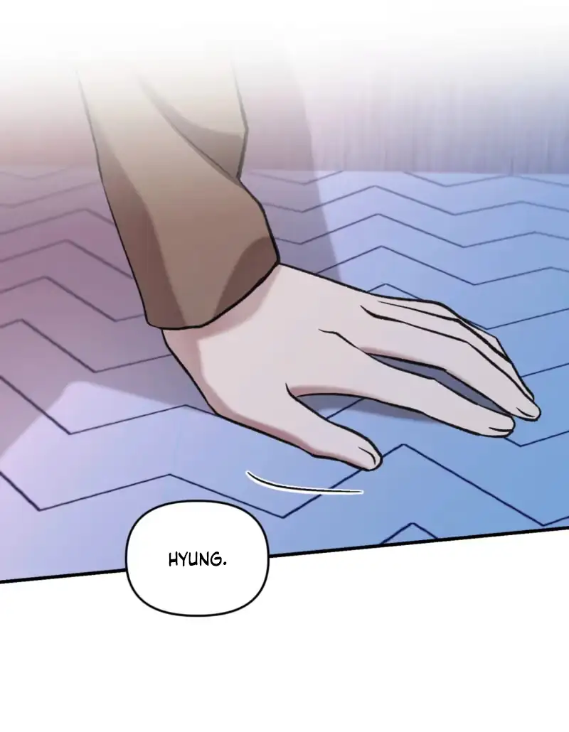 Cigarette Ash Chapter 14 page 20 - 