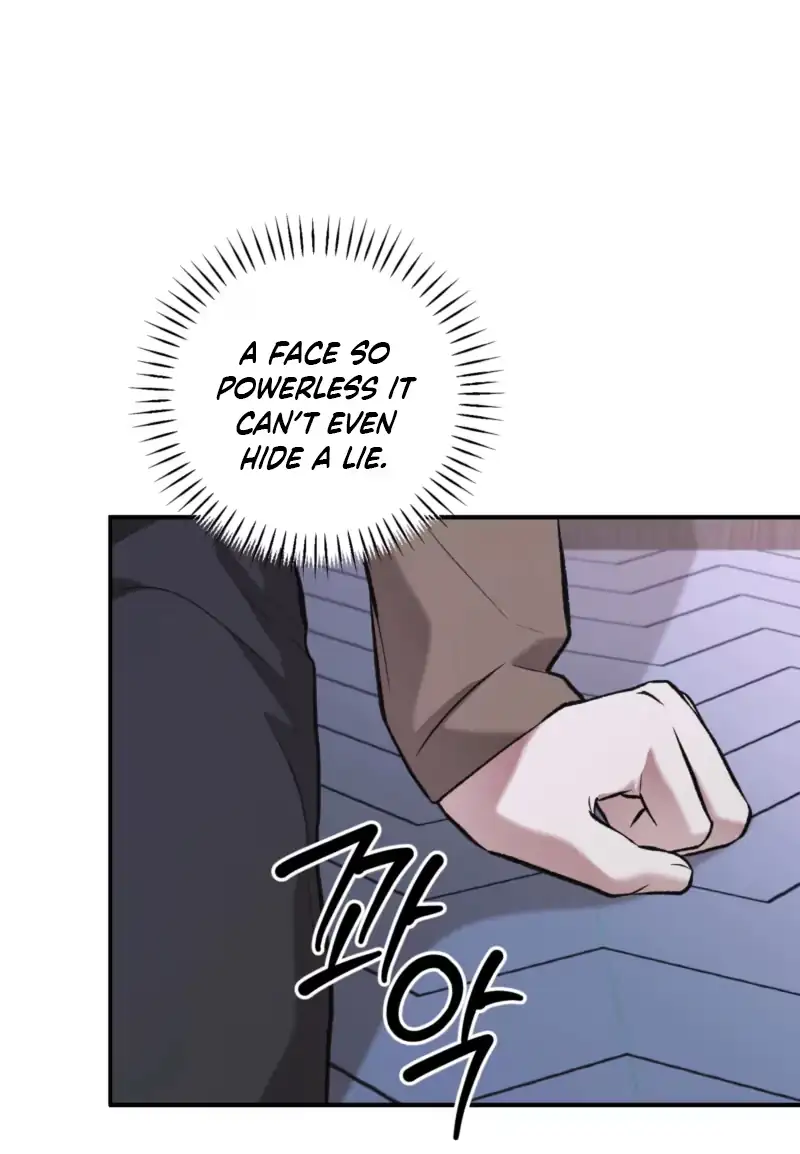 Cigarette Ash Chapter 14 page 24 - 