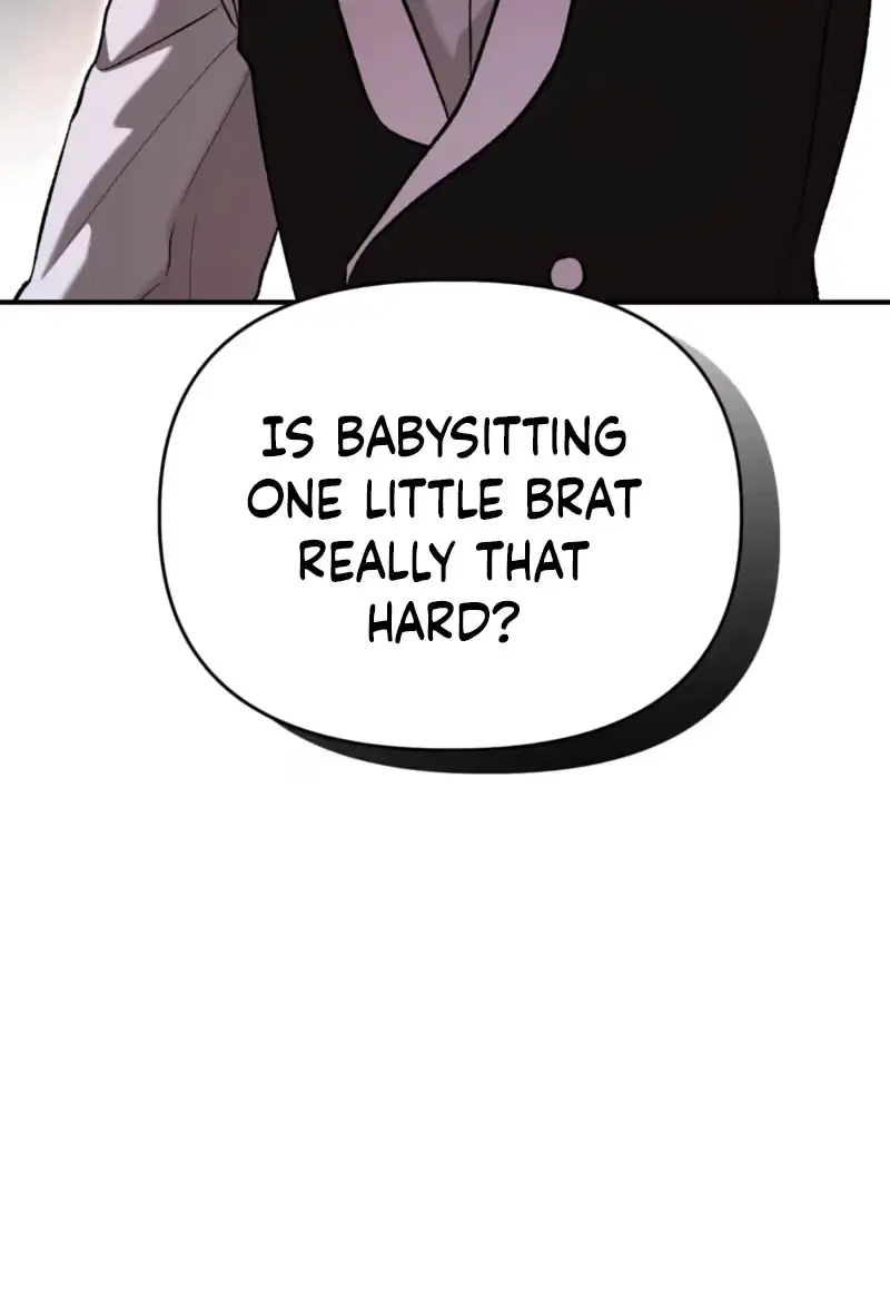 Cigarette Ash Chapter 14 page 36 - 