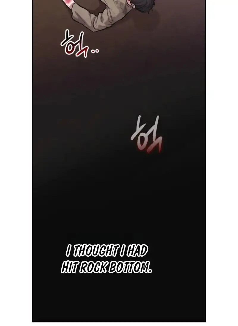 Cigarette Ash Chapter 17 page 28 - 
