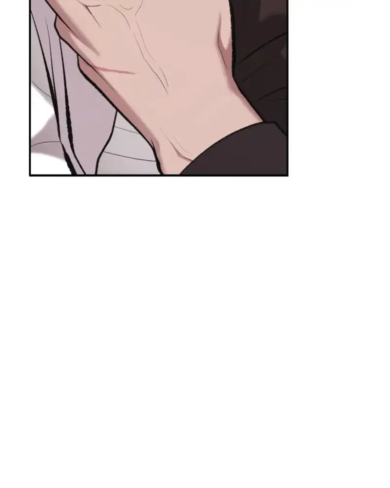 Cigarette Ash Chapter 17 page 32 - 