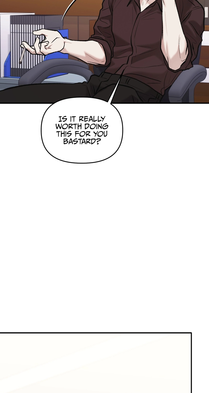 Cigarette Ash Chapter 21 page 16 - 