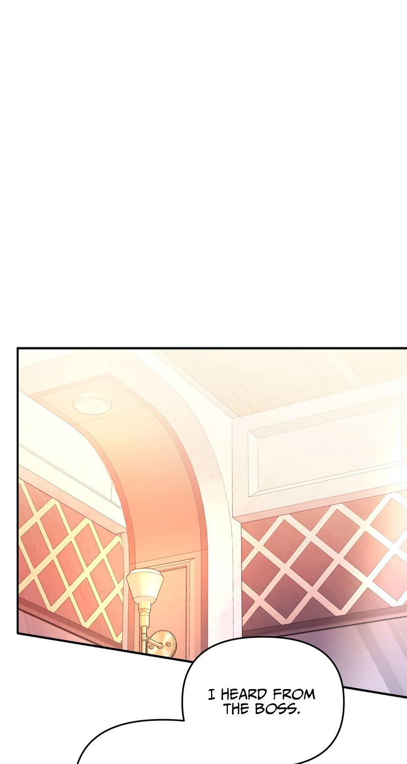Cigarette Ash Chapter 21 page 28 - 