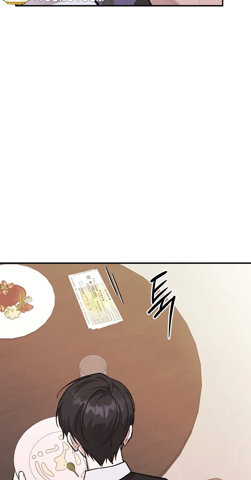 Cigarette Ash Chapter 21 page 39 - 