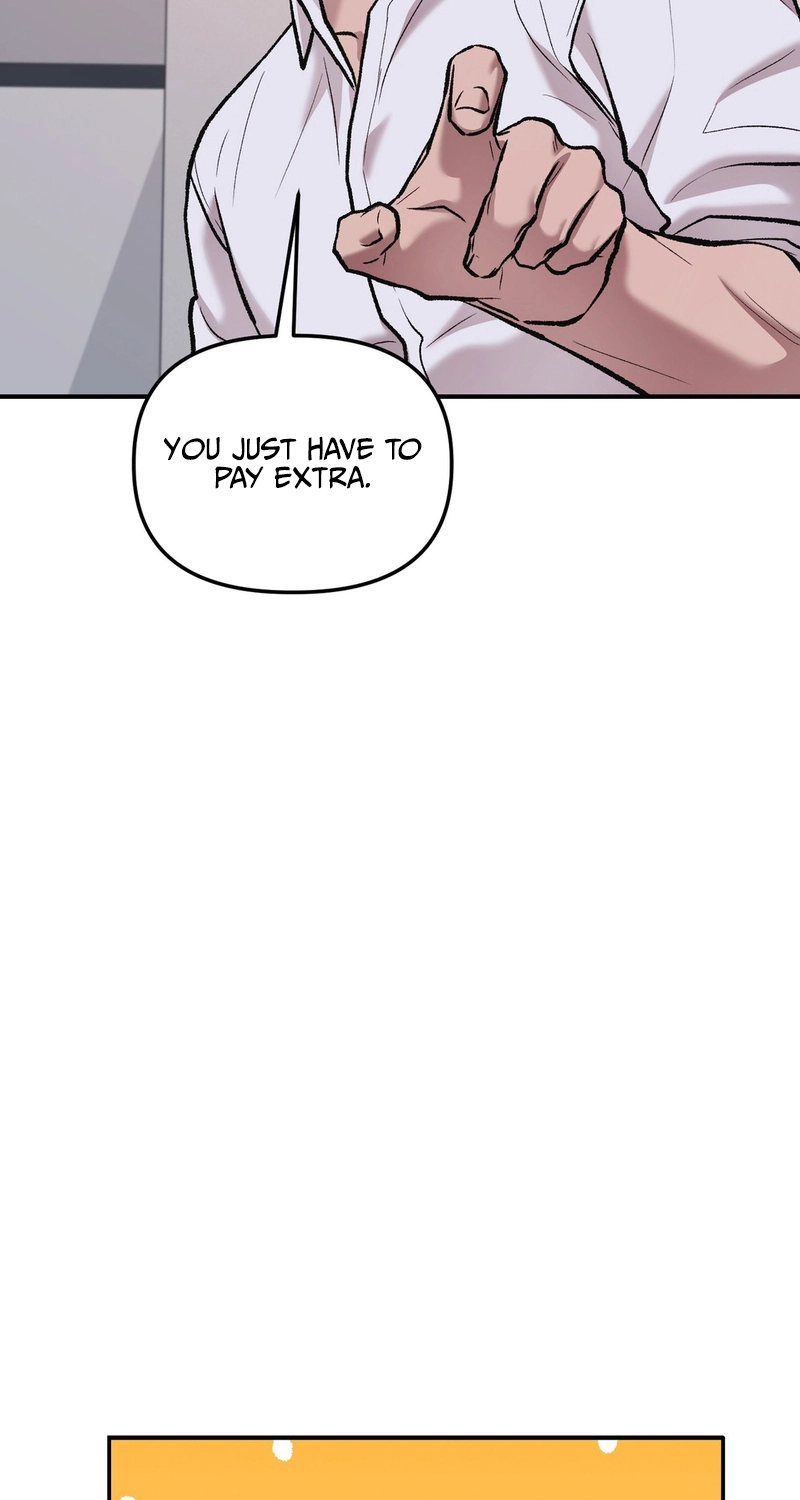 Cigarette Ash Chapter 21 page 45 - 