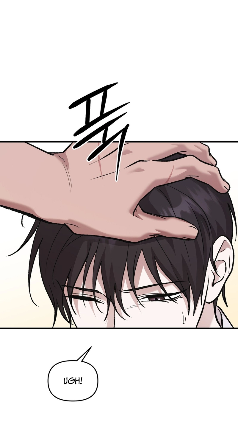 Cigarette Ash Chapter 21 page 47 - 