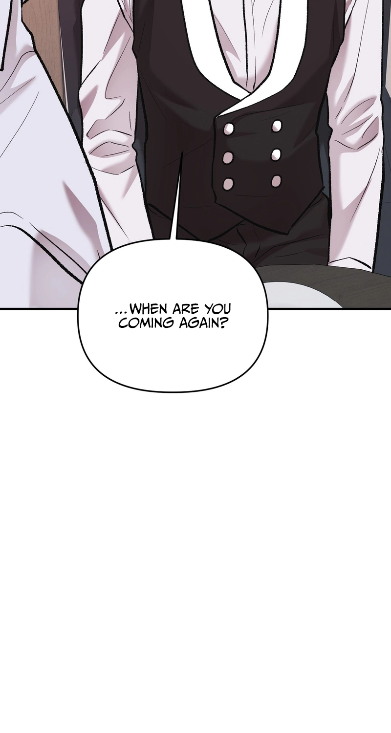 Cigarette Ash Chapter 21 page 50 - 