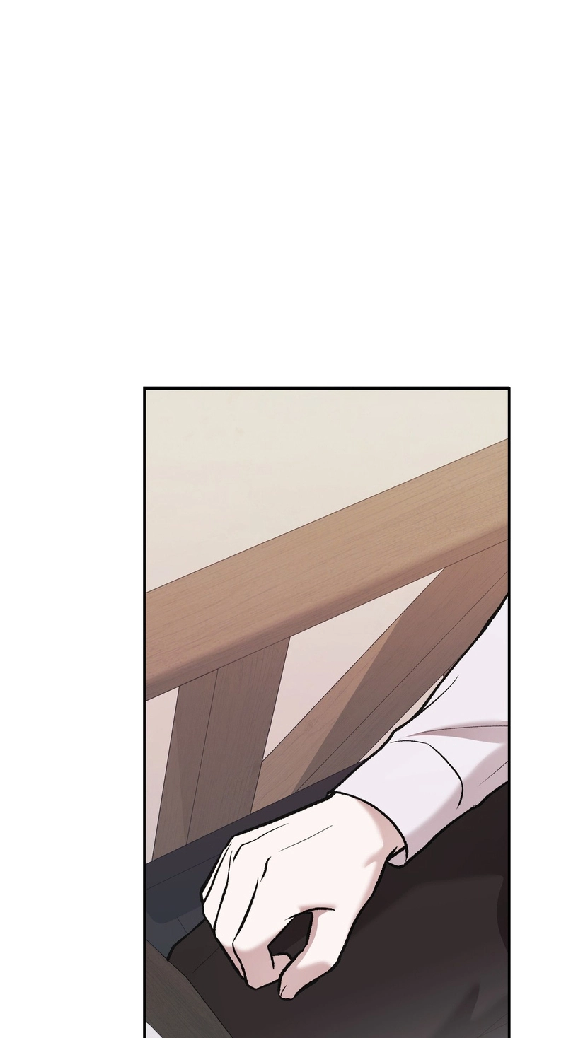 Cigarette Ash Chapter 21 page 55 - 