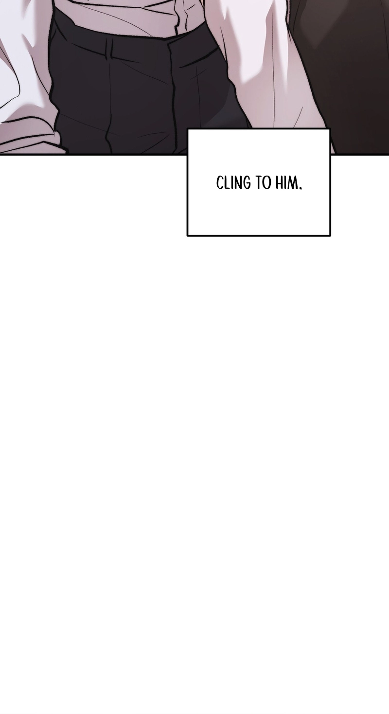 Cigarette Ash Chapter 21 page 60 - 