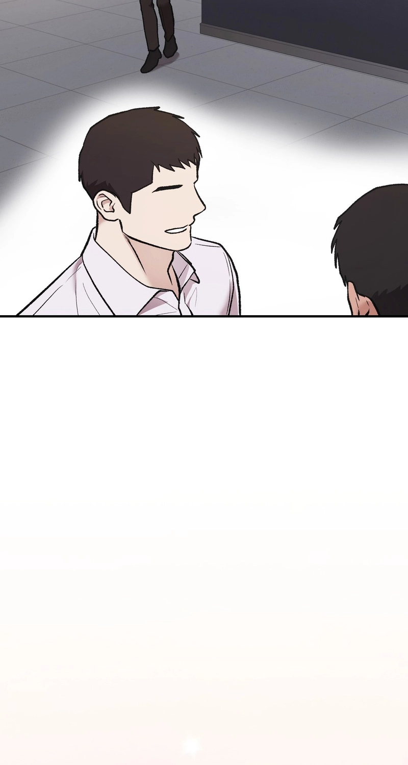 Cigarette Ash Chapter 21 page 72 - 