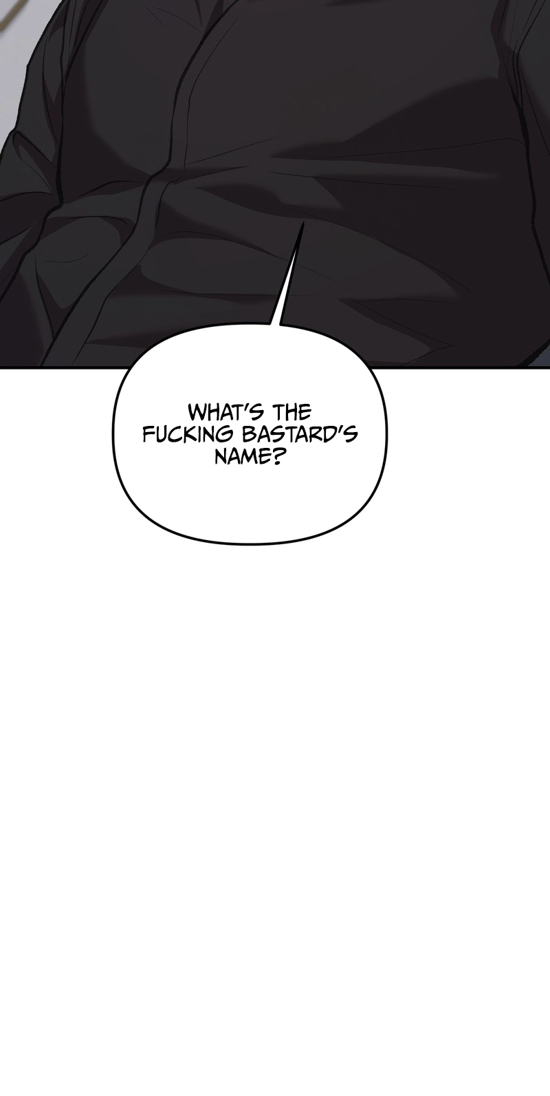 Cigarette Ash Chapter 21 page 87 - 