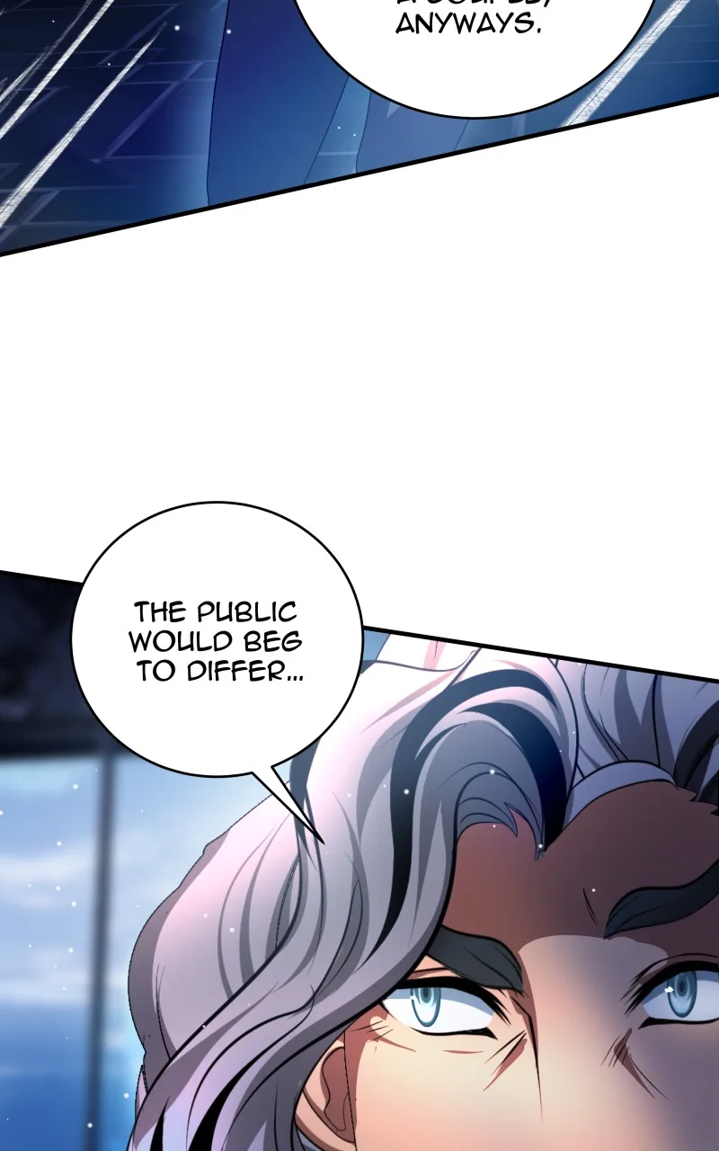 Cinder and Charm Chapter 10 page 17 - 