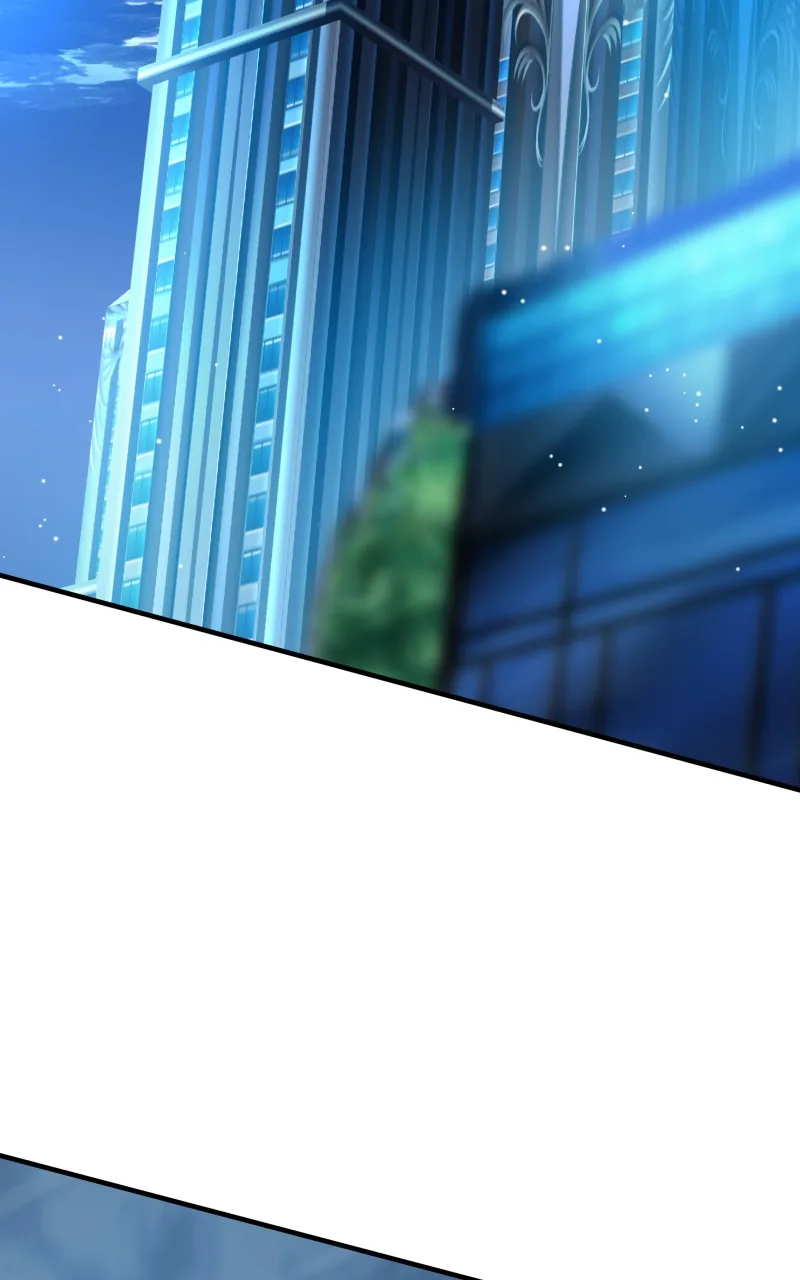 Cinder and Charm Chapter 10 page 3 - 