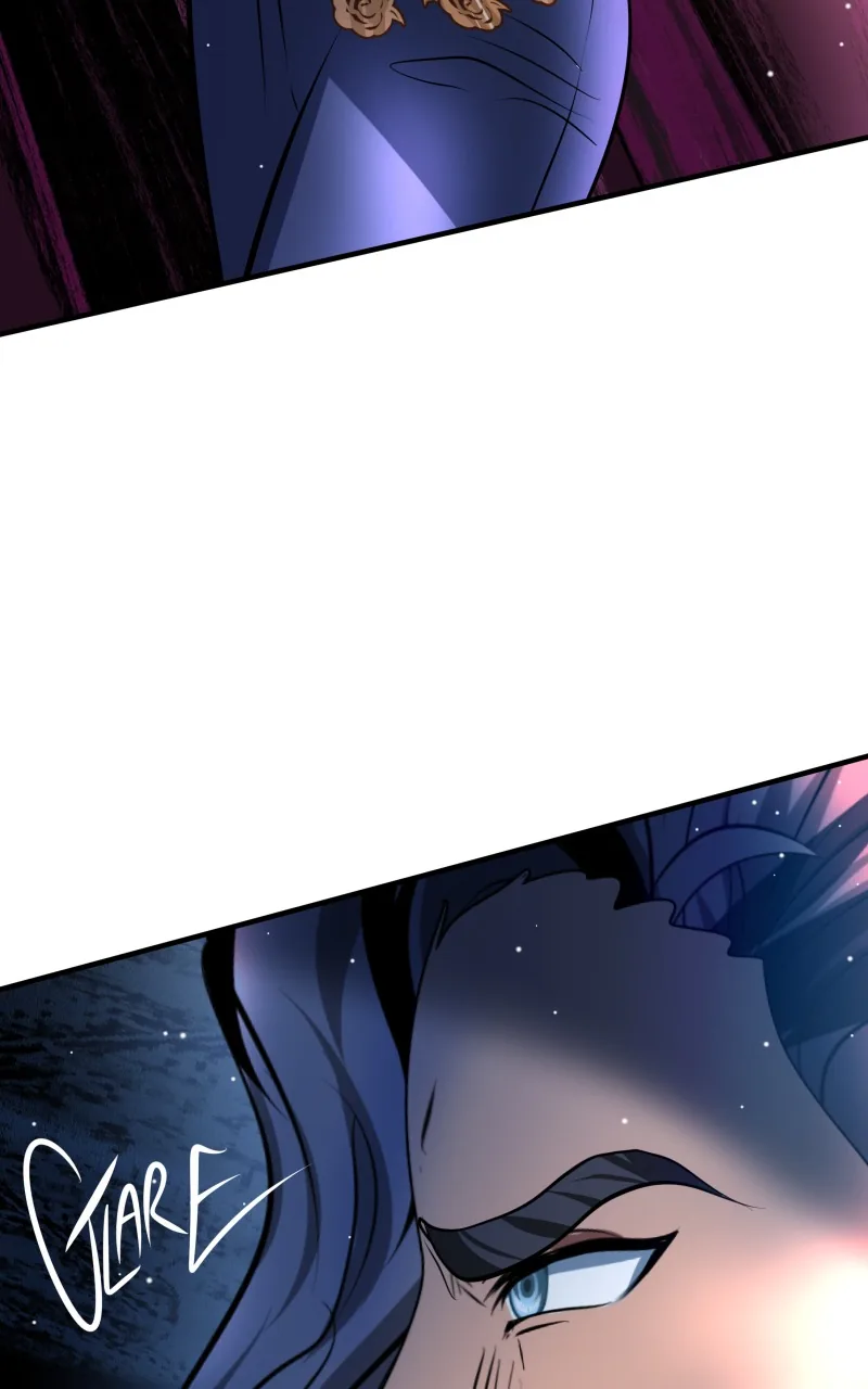 Cinder and Charm Chapter 10 page 26 - 