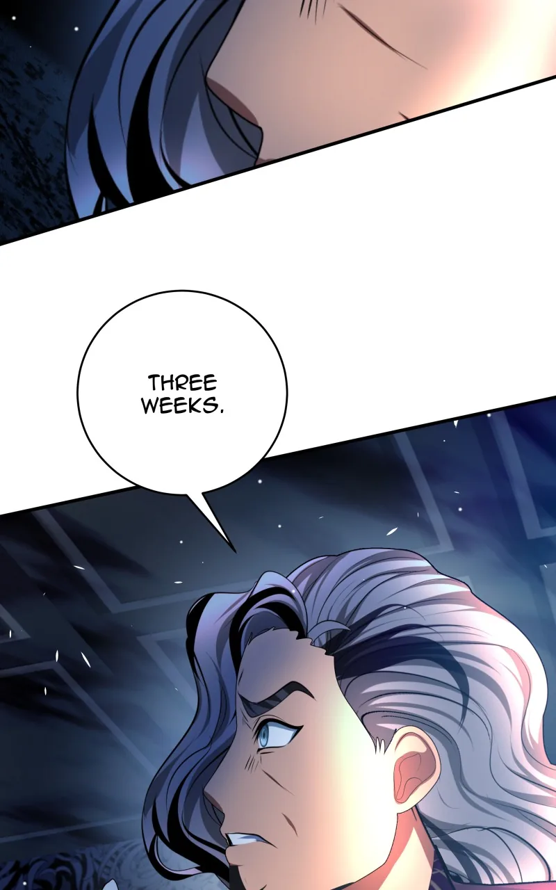 Cinder and Charm Chapter 10 page 27 - 