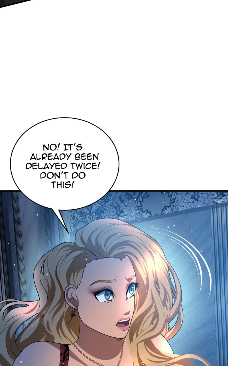 Cinder and Charm Chapter 10 page 29 - 