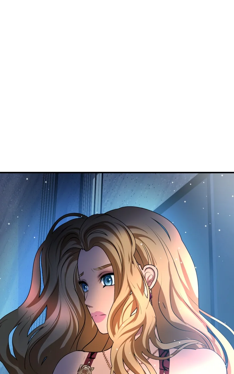 Cinder and Charm Chapter 10 page 34 - 