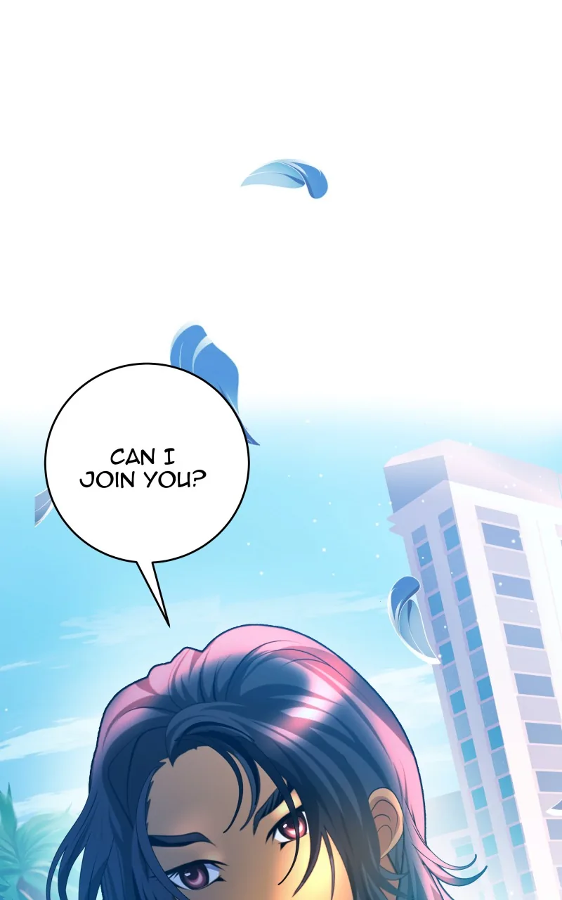 Cinder and Charm Chapter 10 page 36 - 