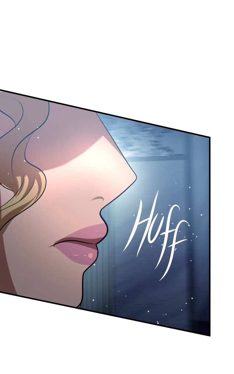 Cinder and Charm Chapter 10 page 5 - 