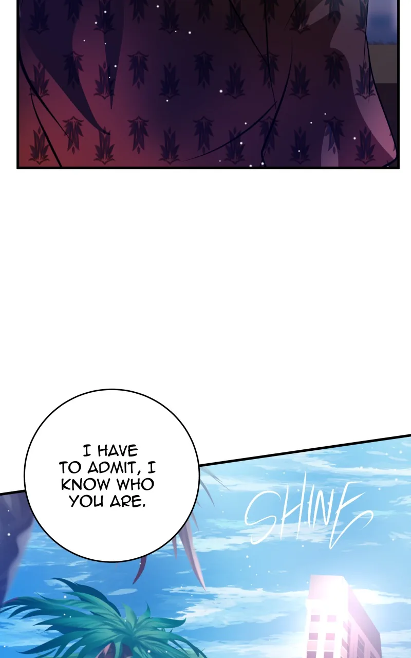 Cinder and Charm Chapter 10 page 41 - 